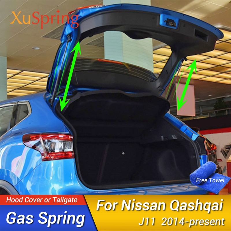 ֻ Qashqai J11 2014-2023 Ʈũ   ÷ε   ׼  ڵ ޹ Ʈ 